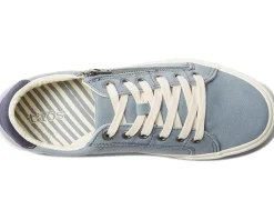 Taos Footwear Z Soul Women's