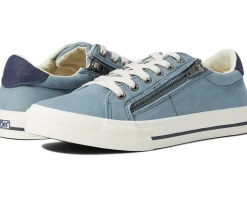 Taos Footwear Z Soul Women's
