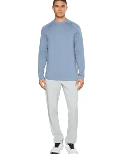 tasc Performance Motion Pants - Straight Fit Men's