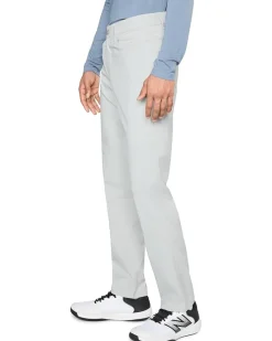 tasc Performance Motion Pants - Straight Fit Men's
