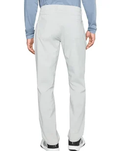 tasc Performance Motion Pants - Straight Fit Men's