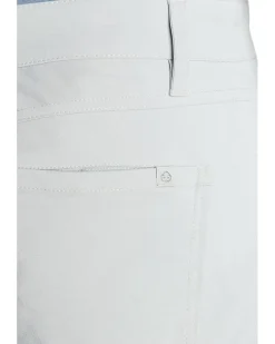 tasc Performance Motion Pants - Straight Fit Men's