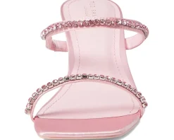Ted Baker Rinita Women's