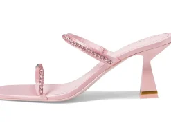 Ted Baker Rinita Women's