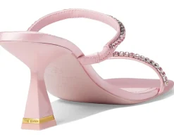 Ted Baker Rinita Women's