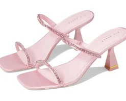 Ted Baker Rinita Women's