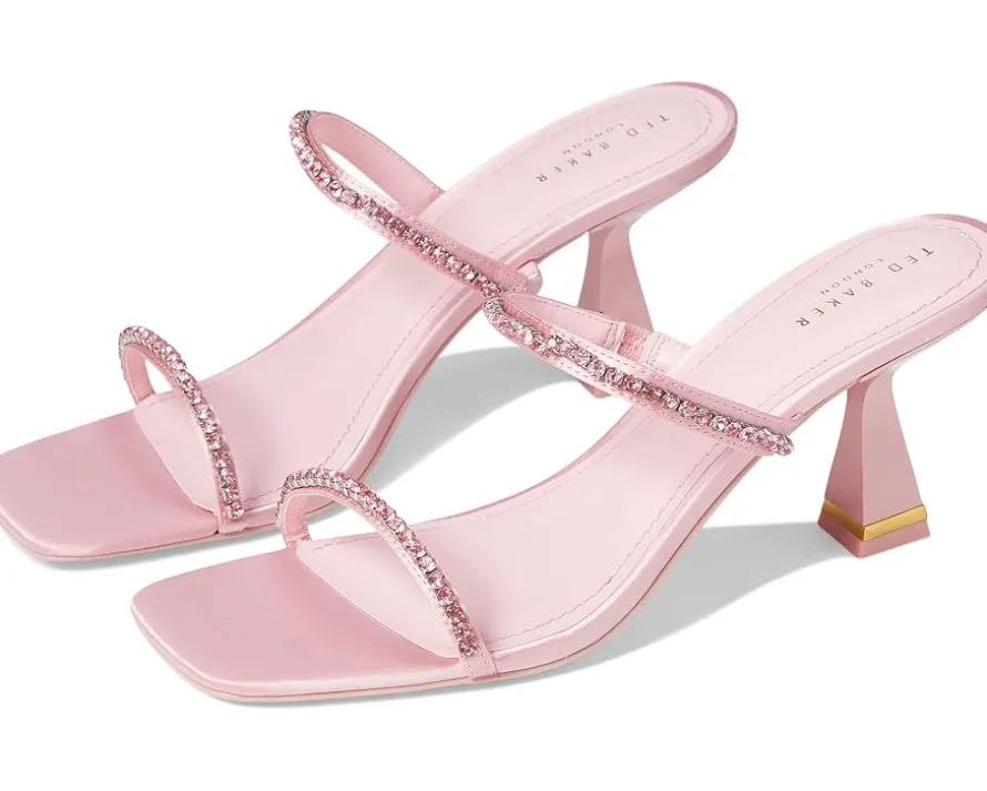 Ted Baker Rinita Women's