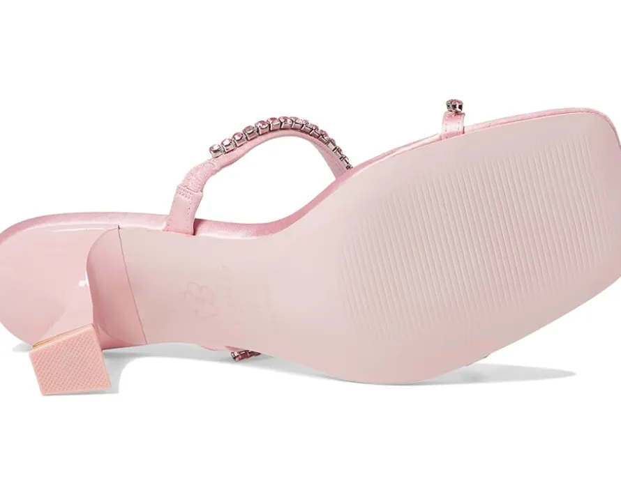 Ted Baker Rinita Women's