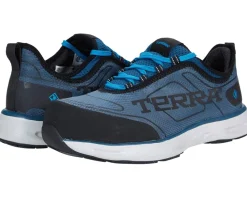 Terra Lites Athletic Men's