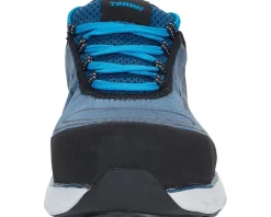Terra Lites Athletic Men's