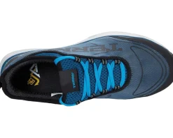 Terra Lites Athletic Men's