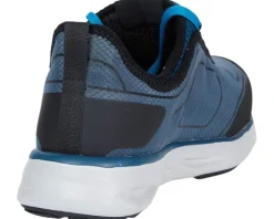 Terra Lites Athletic Men's