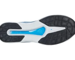Terra Lites Athletic Men's