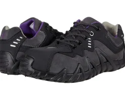 Terra Spider CT Women's