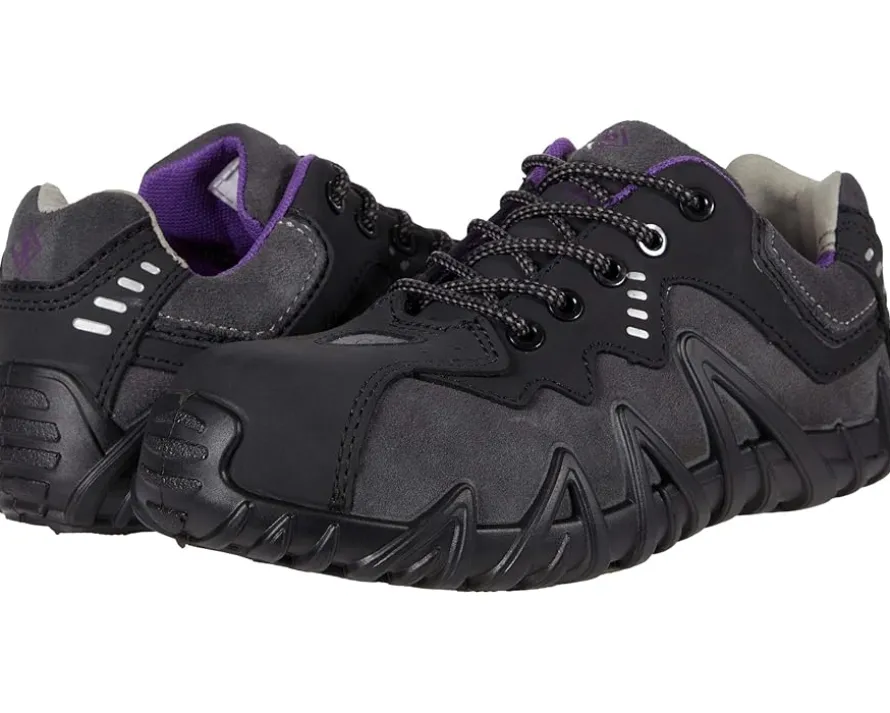 Terra Spider CT Women's