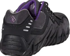 Terra Spider CT Women's