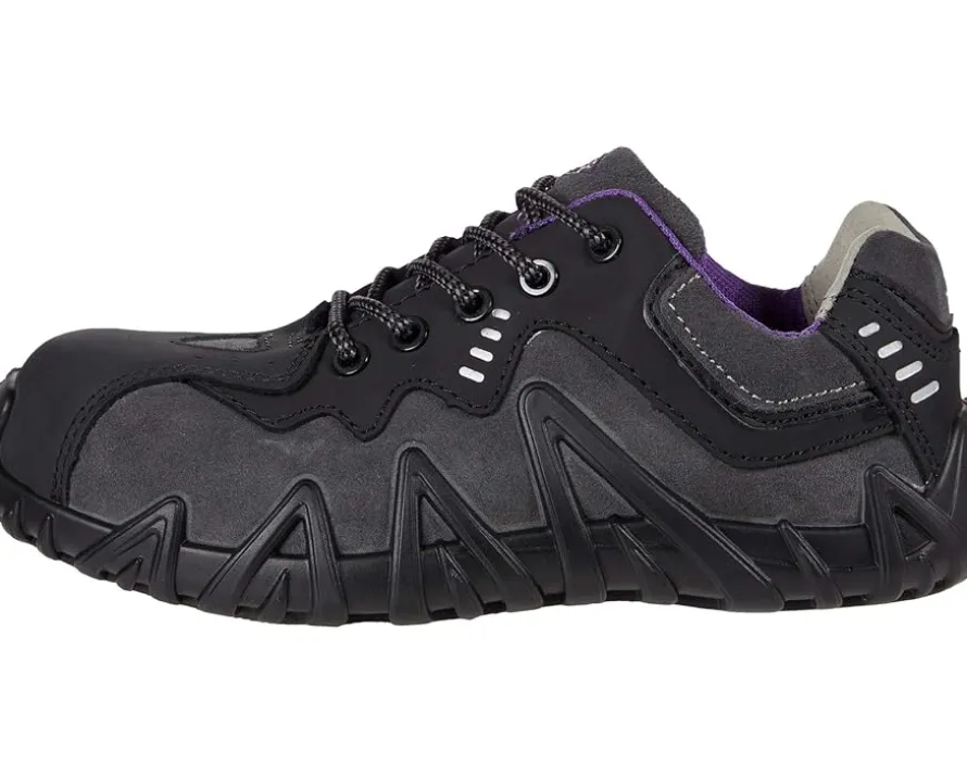Terra Spider CT Women's