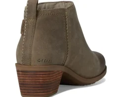 Teva ANAYA BOOTIE RR Women's