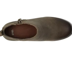 Teva ANAYA BOOTIE RR Women's