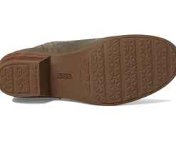 Teva ANAYA BOOTIE RR Women's