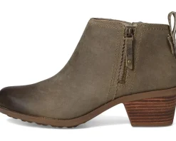 Teva ANAYA BOOTIE RR Women's