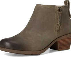 Teva ANAYA BOOTIE RR Women's