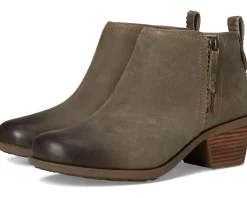 Teva ANAYA BOOTIE RR Women's