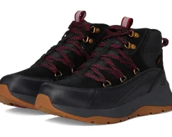 Teva Auroris Women's