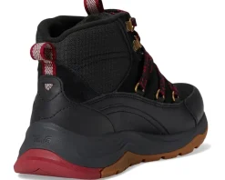 Teva Auroris Women's