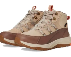 Teva Auroris Women's