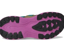 Teva Aventrail Shoe Women's