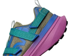Teva Aventrail Shoe Women's