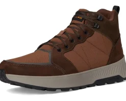 Teva Ellwood Mid Men's