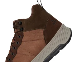 Teva Ellwood Mid Men's