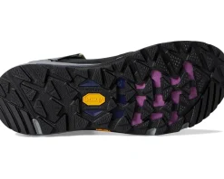Teva Grandview GTX Women's