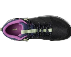 Teva Grandview GTX Women's