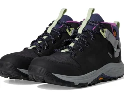 Teva Grandview GTX Women's