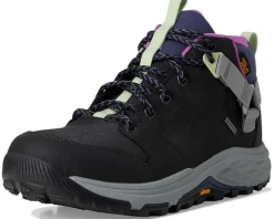 Teva Grandview GTX Women's