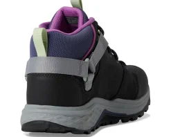 Teva Grandview GTX Women's