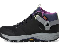 Teva Grandview GTX Women's