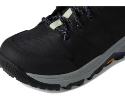 Teva Grandview GTX Women's