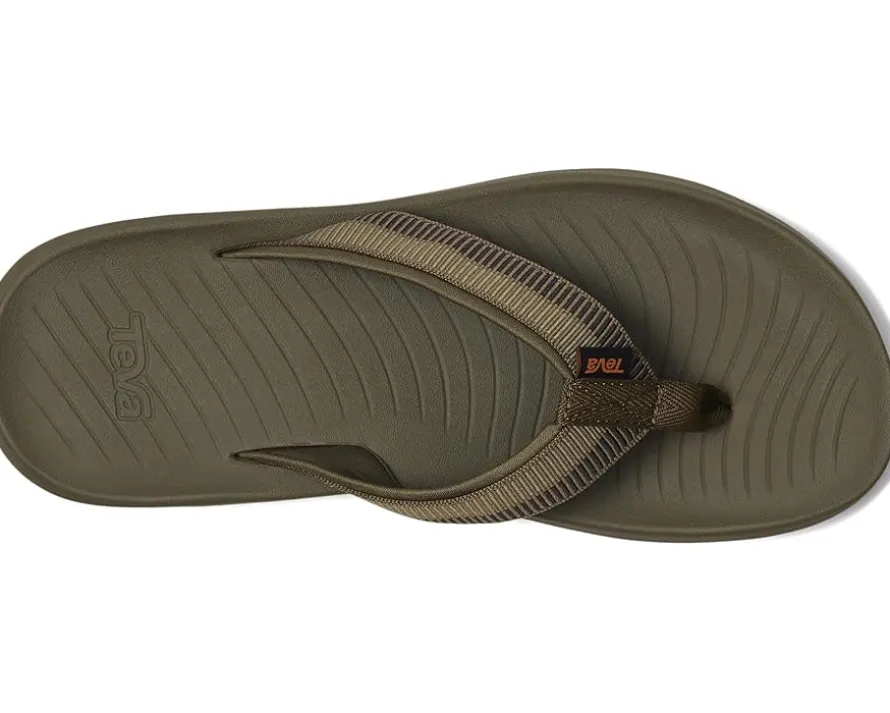 Teva Hurricane Flip Men's