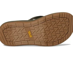 Teva Hurricane Flip Men's