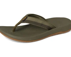 Teva Hurricane Flip Men's