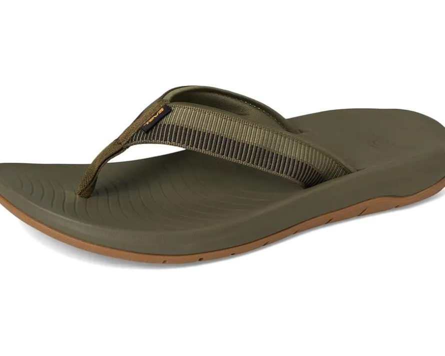 Teva Hurricane Flip Men's