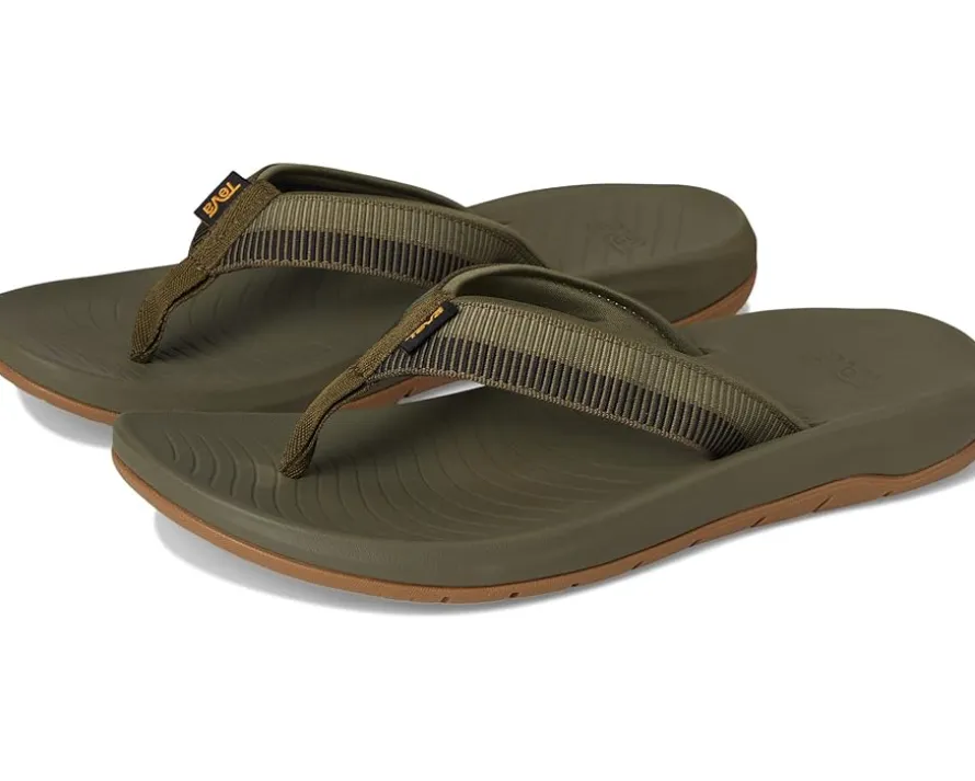 Teva Hurricane Flip Men's