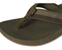 Teva Hurricane Flip Men's