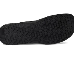 Teva Hydratrek Sandals CT Men's