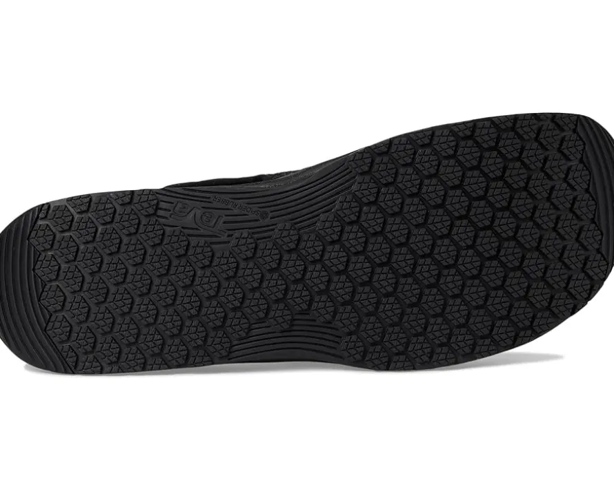 Teva Hydratrek Sandals CT Men's