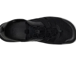 Teva Hydratrek Sandals CT Men's